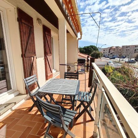 Casa Flamingo - Appartement Calme Et Moderne - 4 - カネ エクステリア 写真