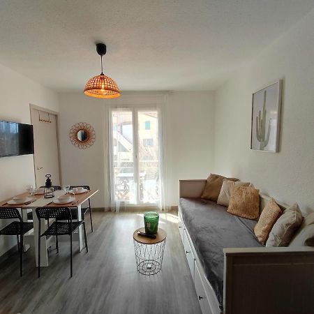 Casa Flamingo - Appartement Calme Et Moderne - 4 - カネ エクステリア 写真